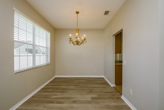 Photo - 9011 40th Ct E