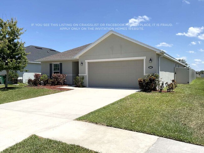 Photo - 1641 Orsi Pl