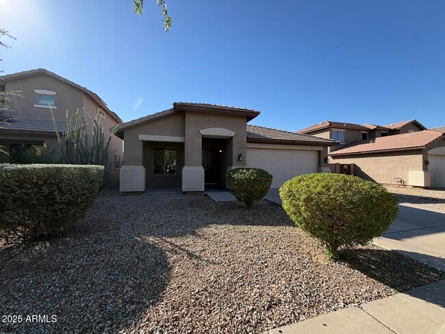 Photo - 11283 W Harrison St