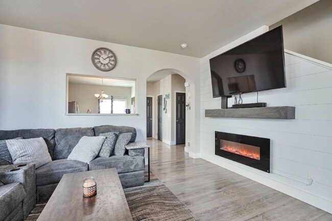 Photo - 11356 Jersey Dr