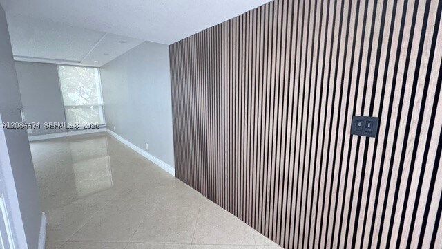 Photo - 2503 Bridgewood Ln