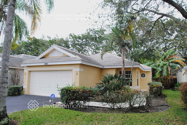 Photo - 2960 Tall Oak Ct