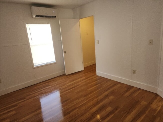 Photo - Renovated and Spacious 5/3 MOBILE HOME - WEST BOCA RATON