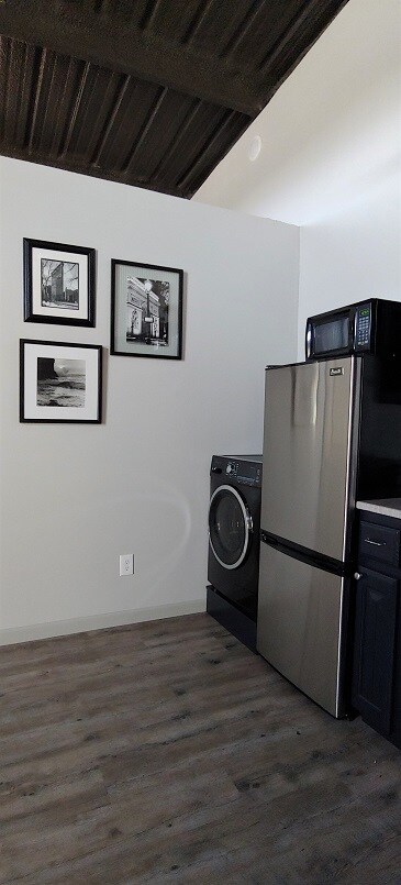 Photo - 806 Cozy Homes