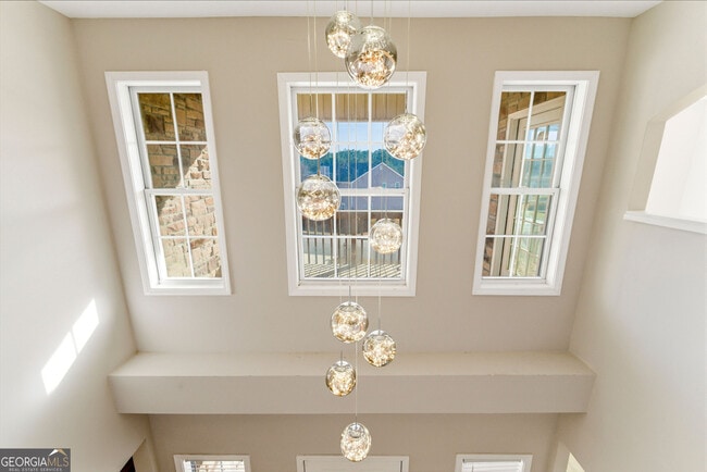 Photo - 77 Mary Hill Ln