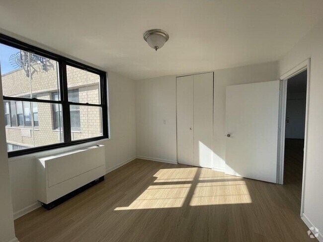 Building Photo - 1 bedroom in New York NY 10016 Unit 14 Rental
