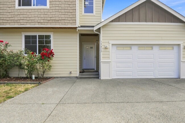 Photo - 19817 97th Ave Ct E
