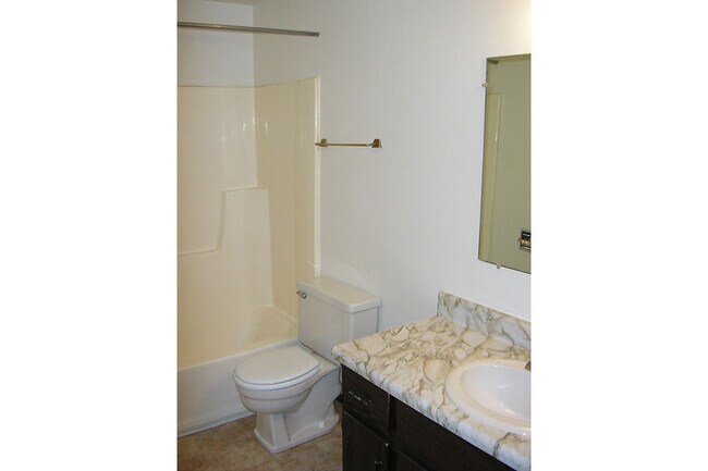 Photo - ALABAMA PLACE