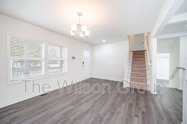 Photo - 24615 Brickwood Meadow Ln