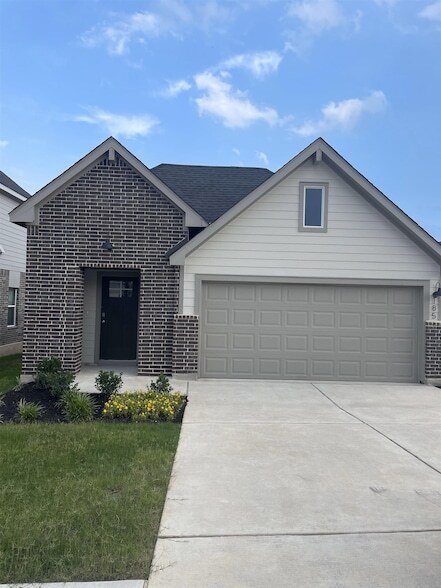 185 Grey Slate Ave