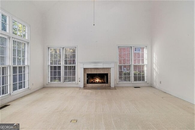 Photo - 2653 Danforth Ln