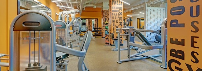 Photo - The Grand Cherry Hill