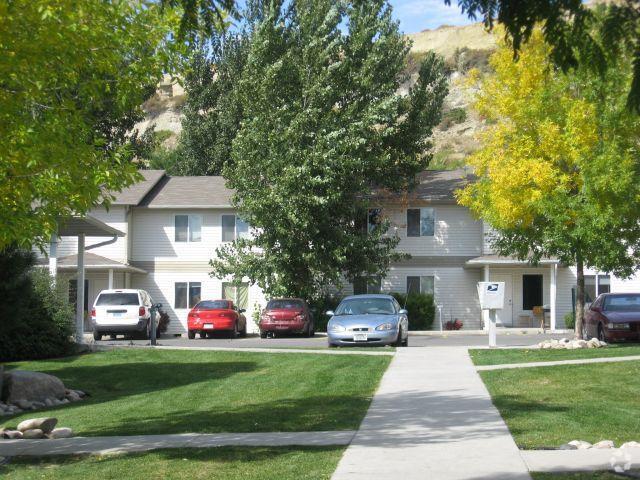 Building Photo - 3 bedroom in Billings MT 59101 Rental