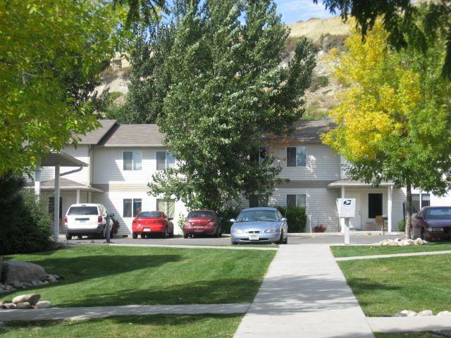 Building Photo - 3 bedroom in Billings MT 59101 Rental
