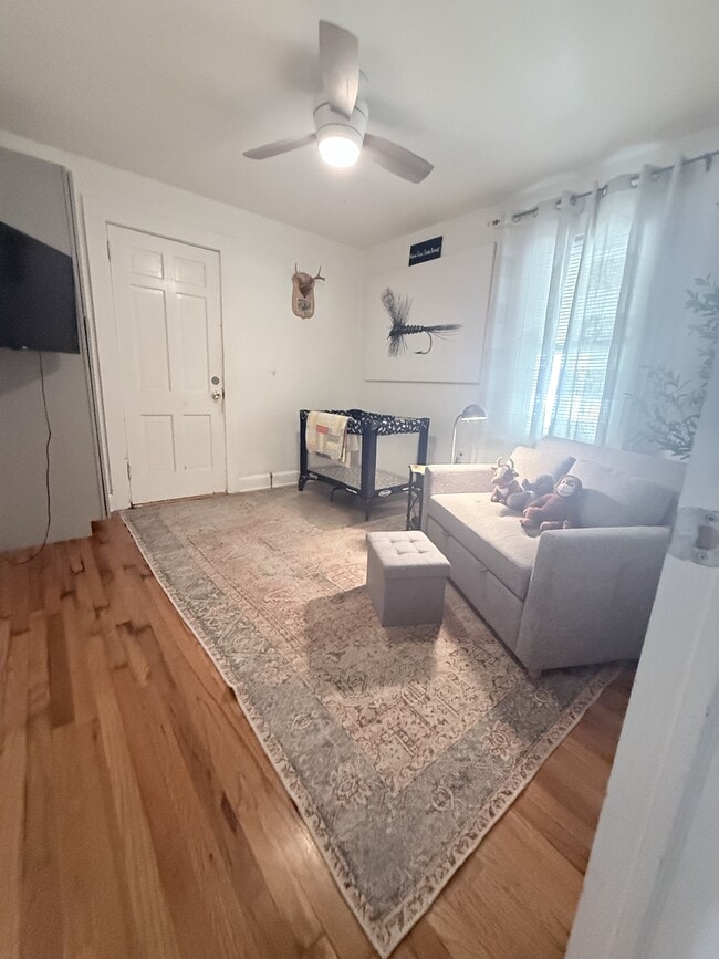 Photo - 316 Hazelwood Ave