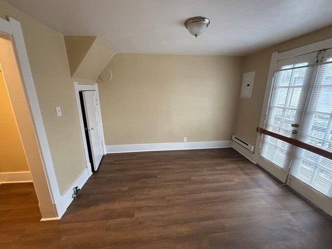 Photo - 616 Platt St Unit 616-1/2