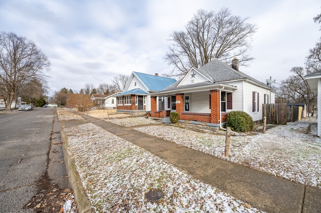 Photo - 2029 N 22nd St