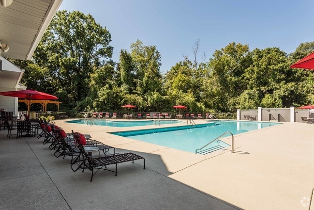 Building Photo - Canyon Ridge Rental