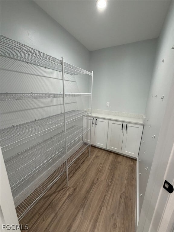 Photo - 1144-1146 SW 47th Terrace