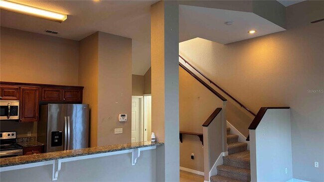 Photo - 9410 Citrus Glen Pl
