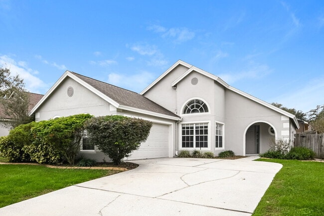 Photo - 2151 Blackhawk St
