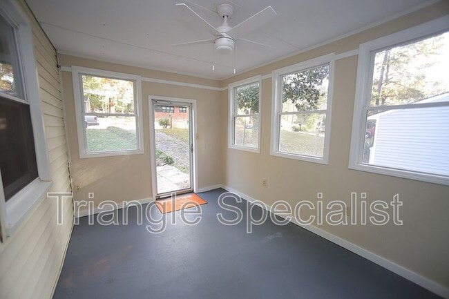 Photo - 3413 Cheyenne Rd