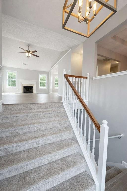 Photo - 118 Chippewa Run