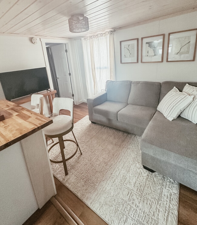 Imagen_7987 - 499 Main St Unidad 3