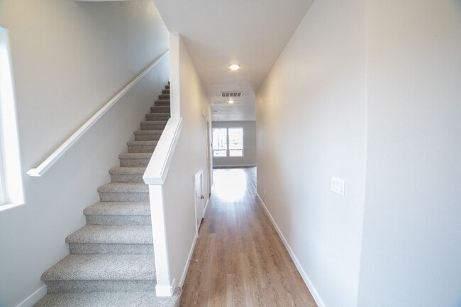 Photo - New Construction!