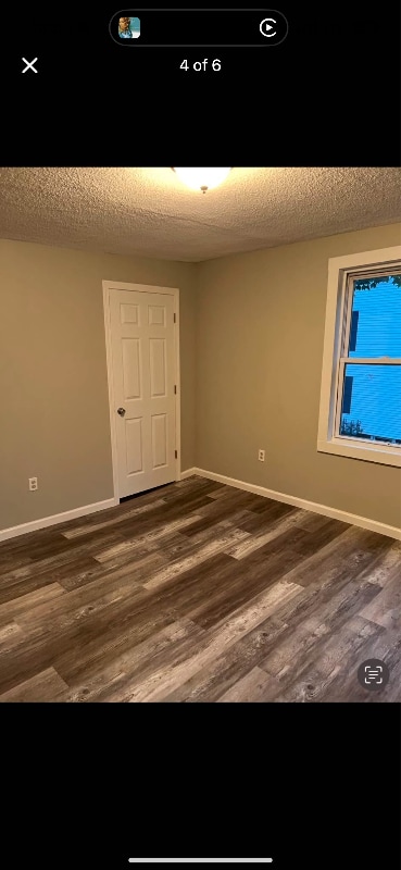 Photo - 13 Oak St Unit 15