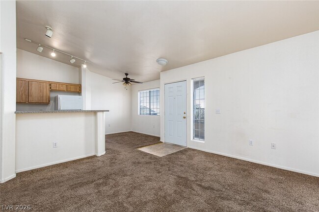 Photo - 1881 W Alexander Rd Unit 2147