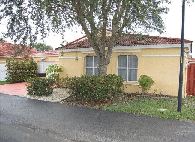 Photo - 10957 SW 73rd Terrace