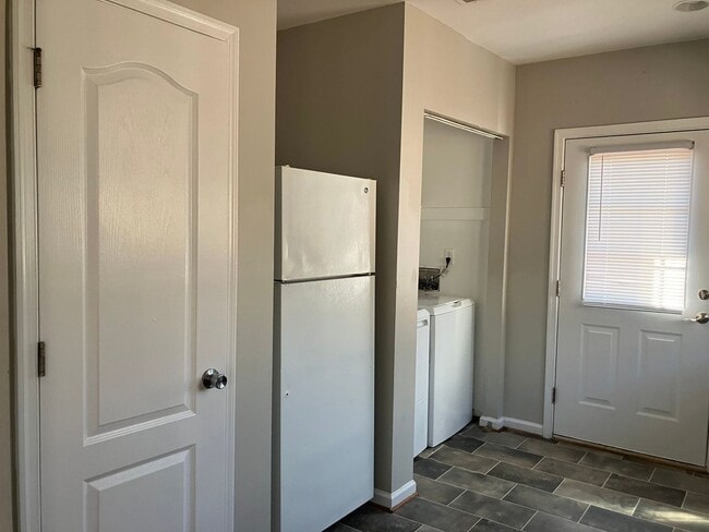 Photo - Three Bedroom Condo - Centrally Located Su... Unidad 215 N Broad Street