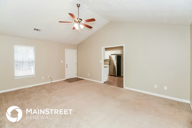 Photo - 178 Orchard Rd