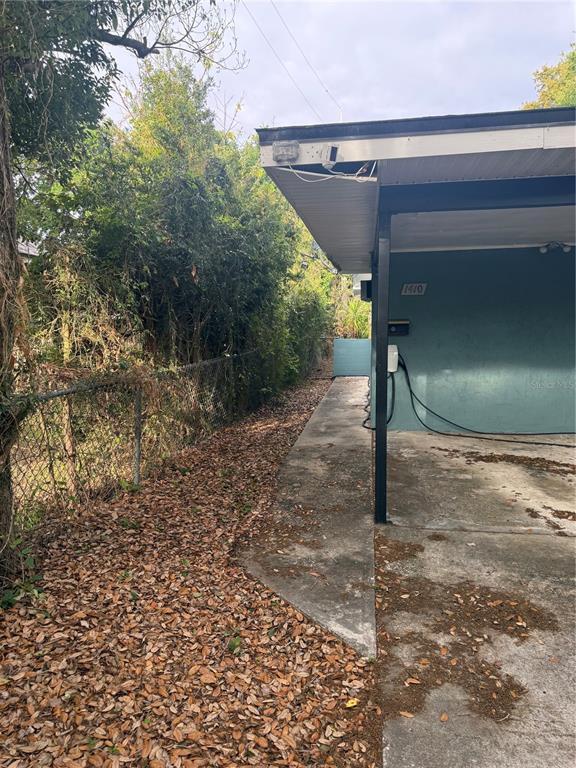 Photo - 1410 N Fern Creek Ave