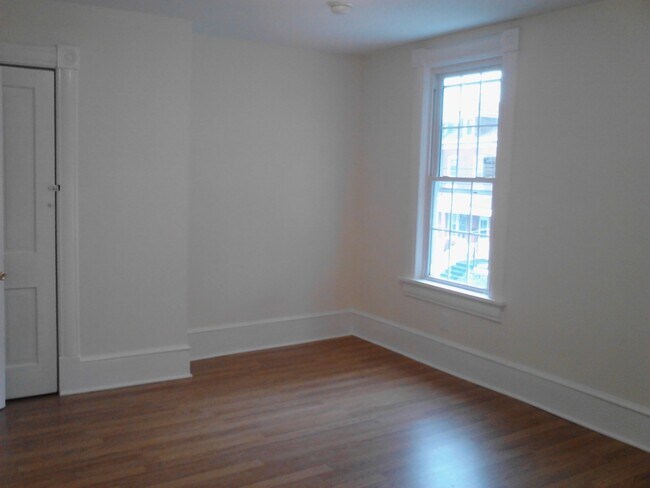 Photo - 706 Atlantic Ave Unit Apt. 2