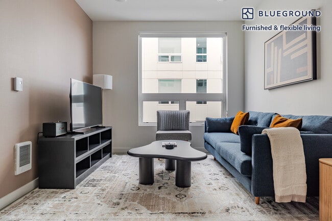 Photo - 1502 Fawcett Ave Unidad FL4-ID954