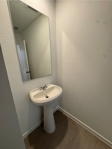 Photo - 21483 Carosella Dr