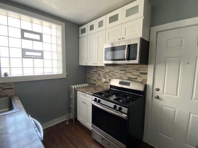 Photo - 1 bedroom in Chicago IL 60660 Unit 1E