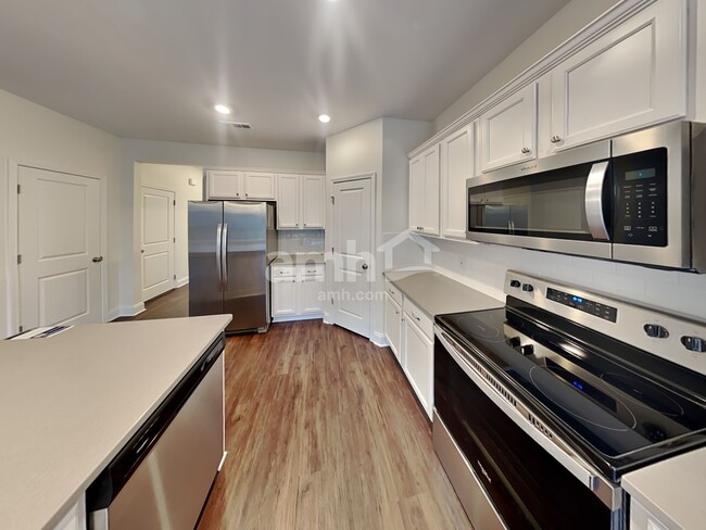 Photo - 114 Marin Dr