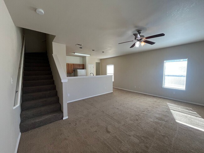 Photo - 5811 Golf Bend