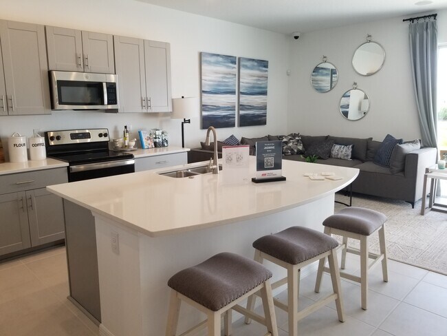 Photo - 5742 Archipelago St