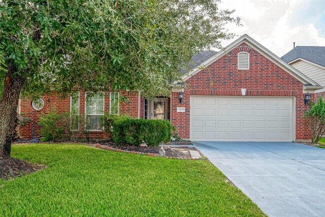 Photo - 18635 Cypress Lake Village Dr Casa