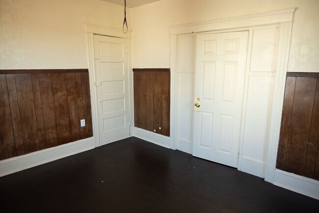 Photo - 42 Dorchester St Unit 3