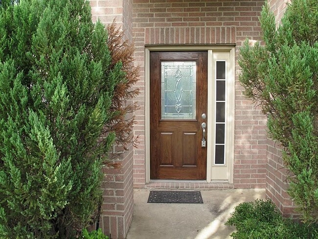 Photo - 2311 Enchanted Park Ln