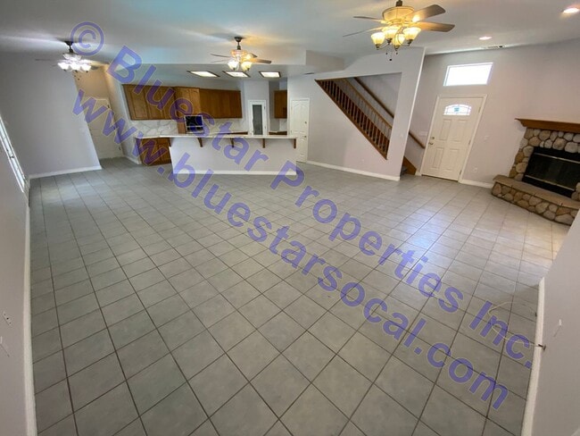 12800 Santa Anita Trail