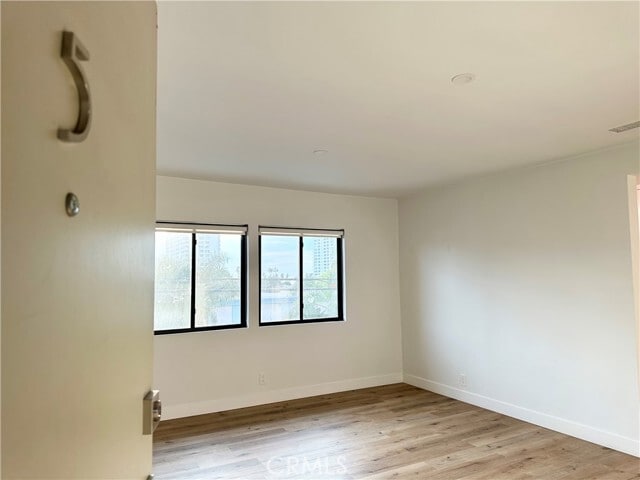 Photo - 301 Ashland Ave Unit 5