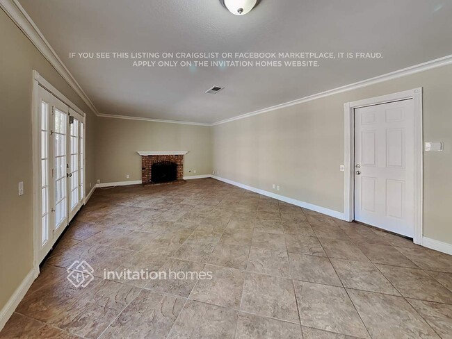 Photo - 3898 Middleton Pl