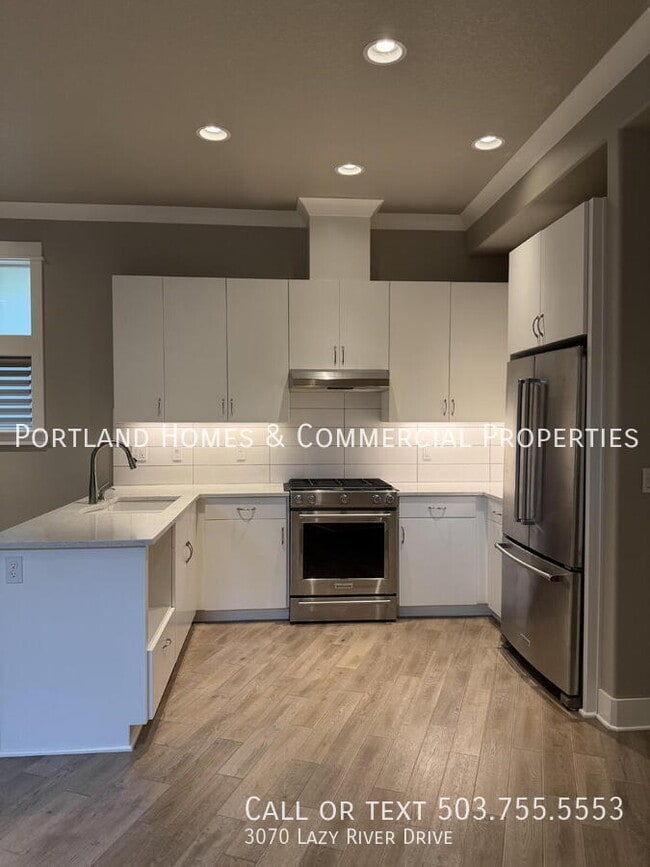 Photo - 3070 Lazy River Dr