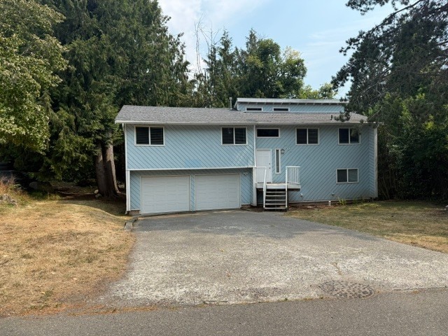 Building Photo - 3700 Beazer